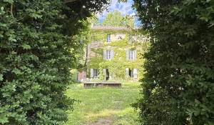 Sale Village house La Tour-d'Aigues