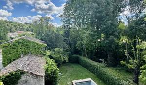 Sale Village house La Tour-d'Aigues