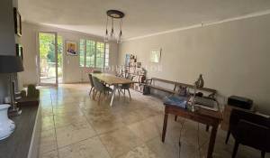 Sale Village house La Tour-d'Aigues