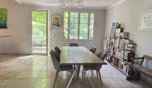 Sale Village house La Tour-d'Aigues
