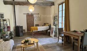 Sale Village house La Tour-d'Aigues