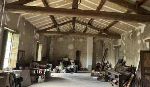 Sale Village house La Tour-d'Aigues