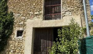 Sale Village house La Tour-d'Aigues