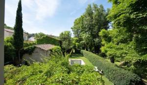 Sale Village house La Tour-d'Aigues