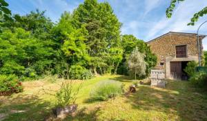 Sale Village house La Tour-d'Aigues