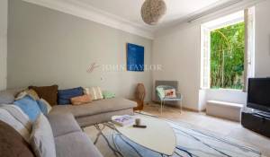 Sale Village house La Tour-d'Aigues