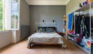 Sale Village house La Tour-d'Aigues