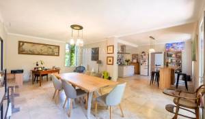 Sale Village house La Tour-d'Aigues