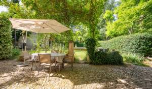 Sale Village house La Tour-d'Aigues