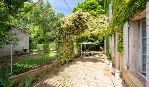 Sale Village house La Tour-d'Aigues