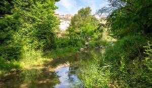 Sale Village house La Tour-d'Aigues