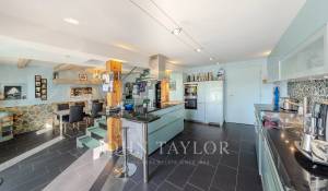 Sale Village house Lavigny