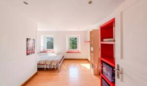 Sale Village house Lavigny