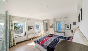 Sale Village house Lavigny