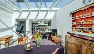 Sale Village house Lavigny