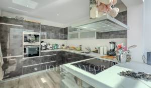 Sale Village house Lavigny