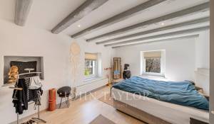 Sale Village house Lavigny