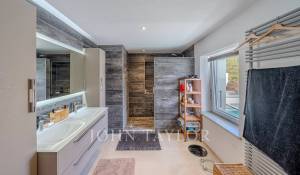 Sale Village house Lavigny