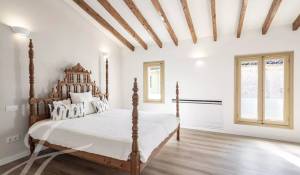 Sale Village house Llubí