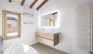 Sale Village house Llubí