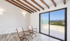 Sale Village house Llubí