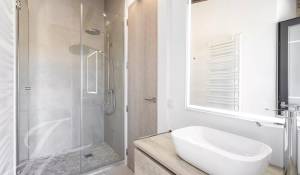 Sale Village house Llubí