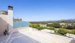 Sale Village house Llubí