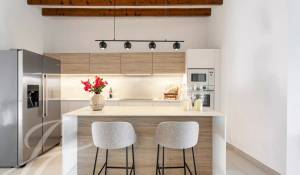 Sale Village house Llubí