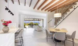 Sale Village house Llubí