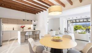 Sale Village house Llubí