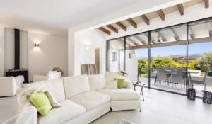 Sale Village house Llubí