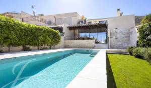 Sale Village house Llubí