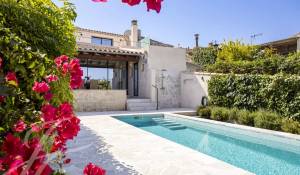 Sale Village house Llubí