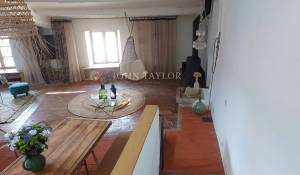 Sale Village house Lourmarin