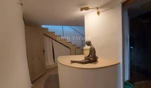 Sale Village house Lourmarin