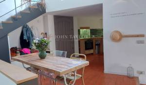 Sale Village house Lourmarin