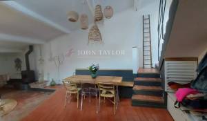 Sale Village house Lourmarin