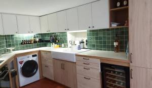 Sale Village house Lourmarin