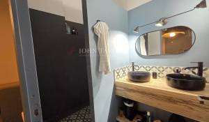 Sale Village house Lourmarin