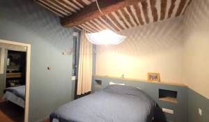 Sale Village house Lourmarin