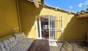 Sale Village house Lourmarin