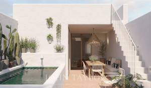 Sale Village house Mahón