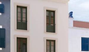 Sale Village house Mahón