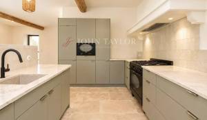 Sale Village house Maussane-les-Alpilles