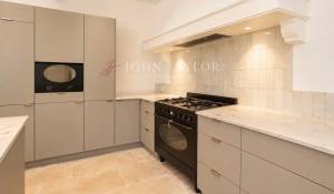 Sale Village house Maussane-les-Alpilles