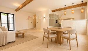 Sale Village house Maussane-les-Alpilles