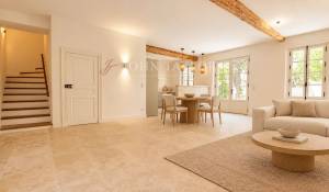Sale Village house Maussane-les-Alpilles