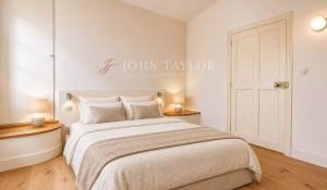 Sale Village house Maussane-les-Alpilles