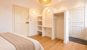 Sale Village house Maussane-les-Alpilles