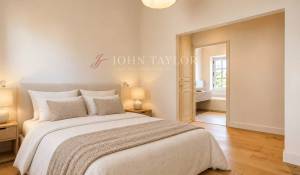 Sale Village house Maussane-les-Alpilles
